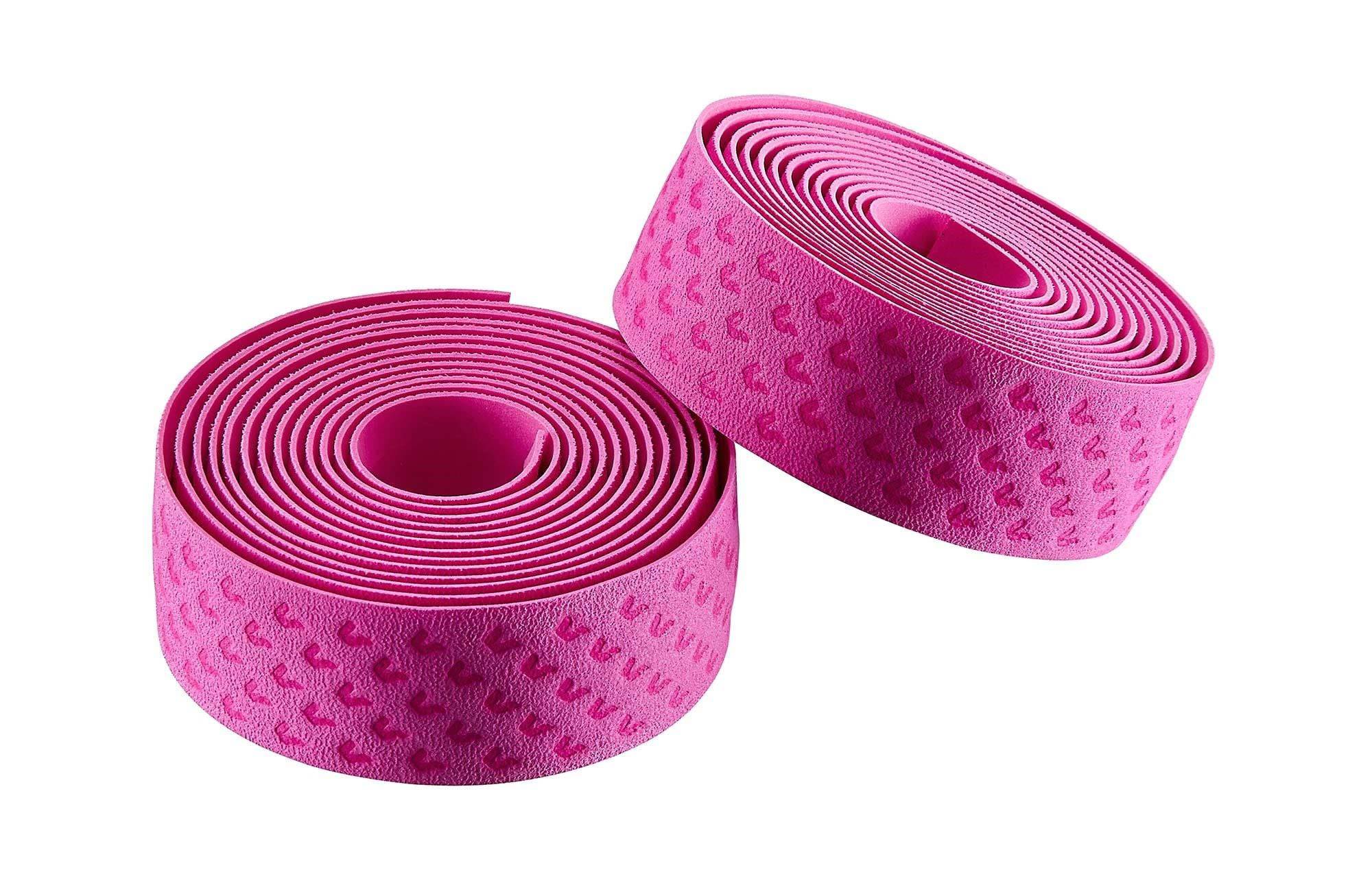 Liv Contact Handlebar Tape | Swinnerton Cycles