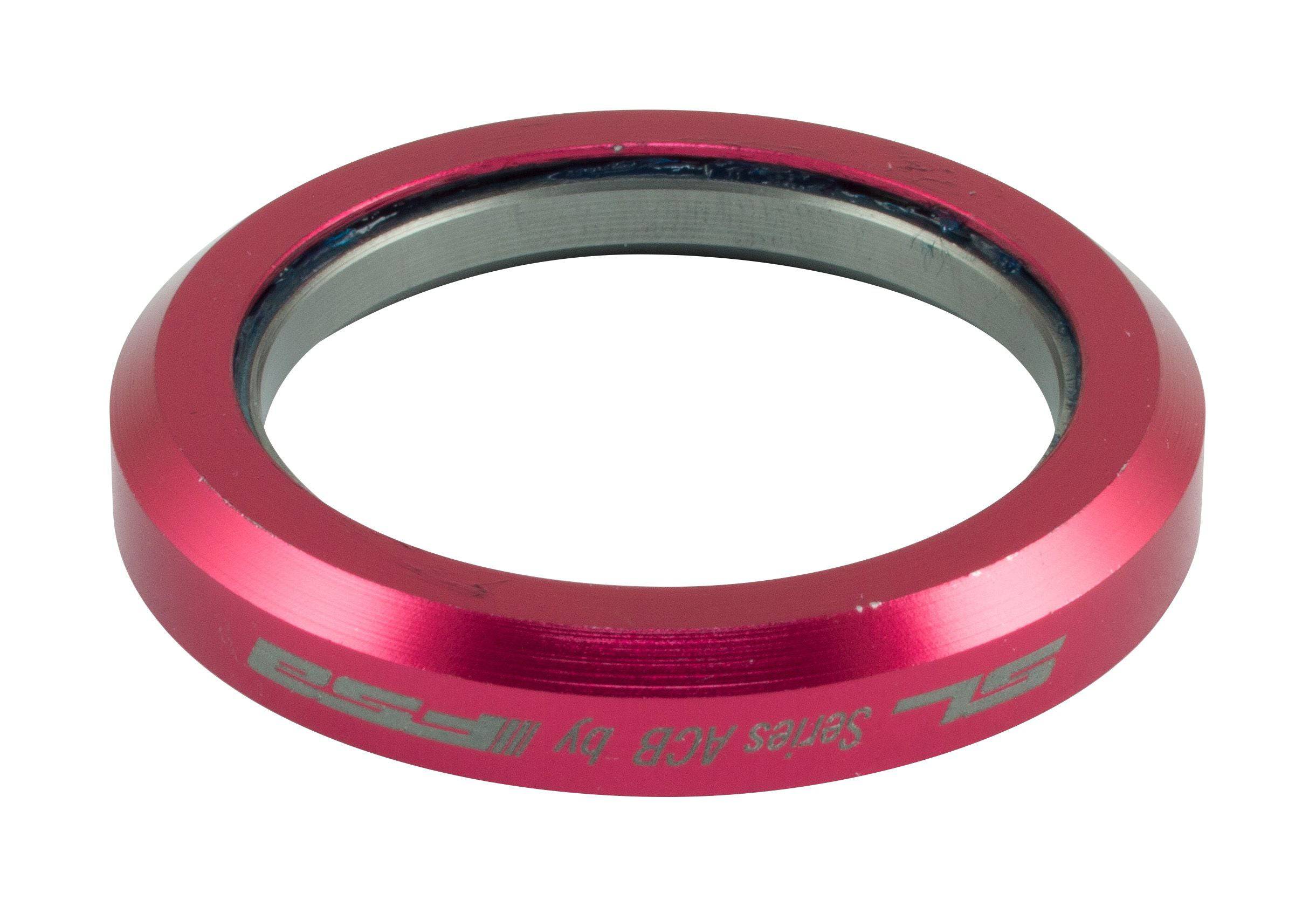FSA SL Alloy ACB Headset Bearing TH-970R 1.1/4" 46.8mm 45°×45° | Swinnerton Cycles