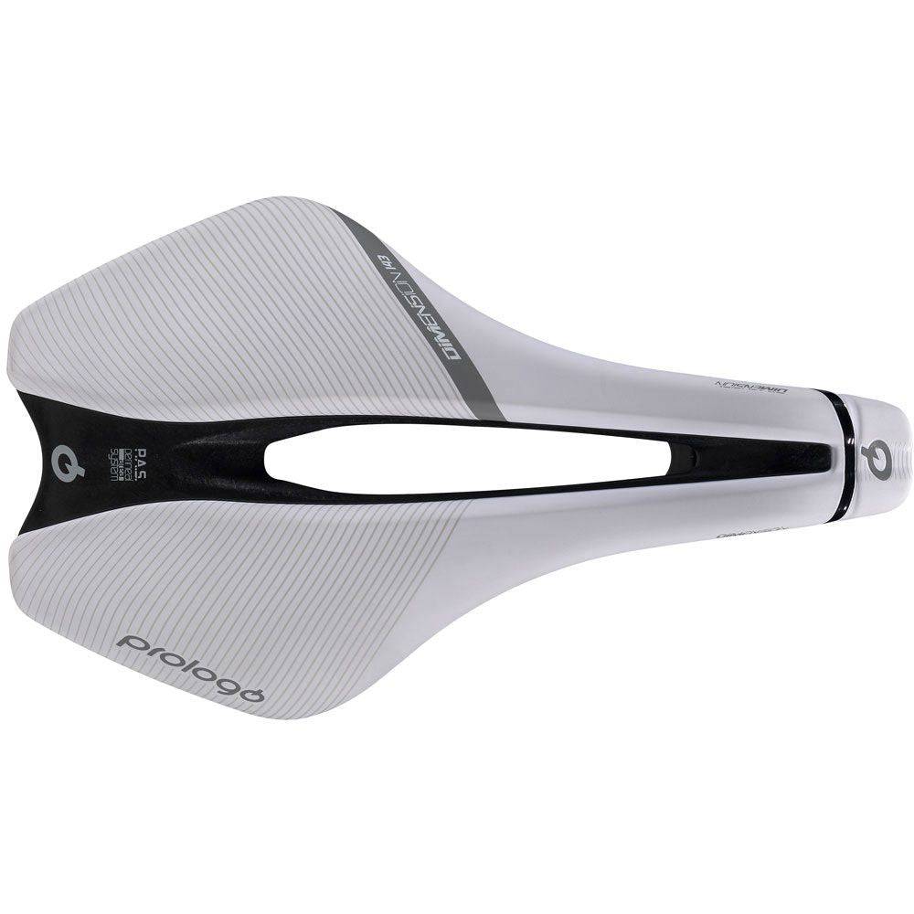 Prologo Dimension T4.0 143 Saddle | Swinnerton Cycles