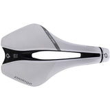 Prologo Dimension T4.0 143 Saddle | Swinnerton Cycles