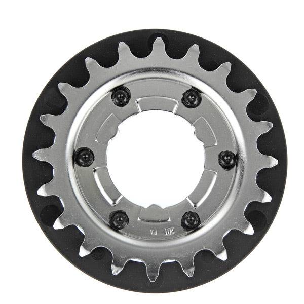 Shimano Spares & Accessories - Spare Alfine Sprocket | Swinnerton Cycles