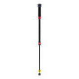Rock Shox Charger 3.1 RC2 Crown Damper Upgrade Kit with ButterCups, right side internals for mountain bike suspension components