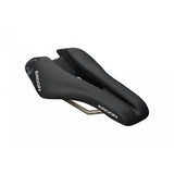 Ergon SR Tri Men Front Black Front
