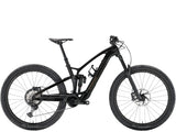 Trek Fuel EXe 9.8 XT e-Mountain Bike | Swinnerton Cycles
