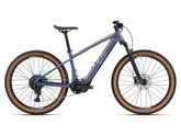 Liv Tempt E+ e-Mountain Bike MY26
