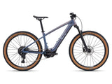 Liv Tempt E+ e-Mountain Bike MY26