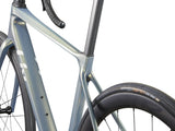 Liv Langma Advanced Pro 1-AXS Road Bike | Swinnerton Cycles