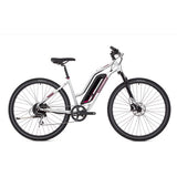 Ridgeback Ridgeback Arcus 1 Open Frame e-Hybrid Bike