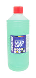 Morgan Blue Lubrication - Mud-Off Bike Cleaner | Swinnerton Cycles