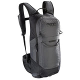 EVOC FR Lite Race Protector Backpack