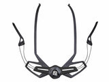 Bontrager Velocis MIPS BOA Fit System replacement part for bike helmet comfort and fit adjustment.