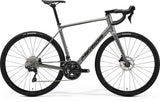 Merida Scultura Endurance 400 - MY26 | Swinnerton Cycles