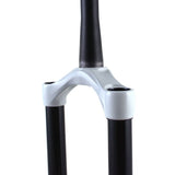 Fox Fork 34 Rhythm Csu Assembly 1.5T 2020 Spares & Accesories | Swinnerton Cycles