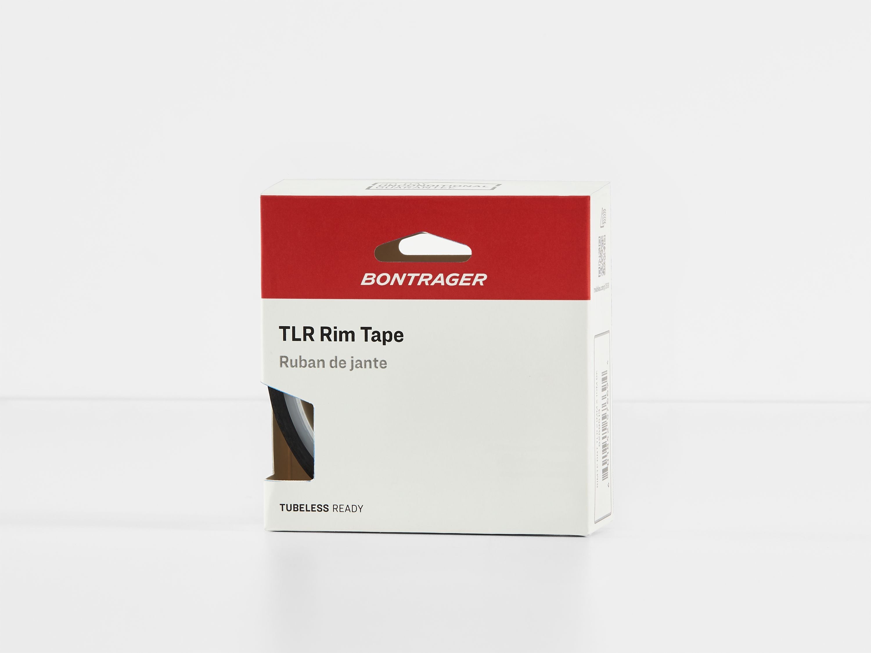 Bontrager Tlr Rim Tape Tubeless | Swinnerton Cycles