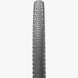 Maxxis Rekon Race 29x2.40 tubeless folding trail tyre with 120 TPI, 3C MaxxSpeed, and EXO protection for mountain biking.