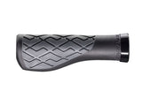 Bontrager Grip Bontrager Xr Endurance Elite Ocean Recycle Plastic Grips