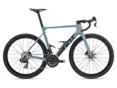 Giant Propel Advanced Pro 0-AXS Bike 2026