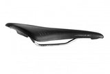 Fizik Arione Black 132mm K:ium | Swinnerton Cycles