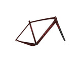 Trek Checkpoint Alr Frameset Gravel Frameset | Swinnerton Cycles