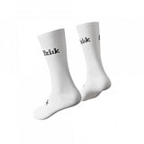 Fizik Performance Cycling Socks | Swinnerton Cycles