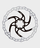 Galfer Wave Disc Rotor