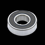 Enduro Bearings 699 LLB ABEC 5 sealed frame pivot bearing, 9x20x6mm, for bicycle components, featuring high-precision ABEC 5 quality
