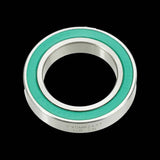 Enduro Bearings MR2437 LLB CXD-15 ceramic bottom bracket bearing, 24x37x7mm, for bike components, ABEC 5 precision quality