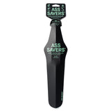 Ass Savers Road Guards - Ass Saver Regular