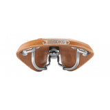 Brooks B17 Utmost Saddle