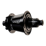 Race Face Hubs - Vault J Bend Hub 28h | Swinnerton Cycles