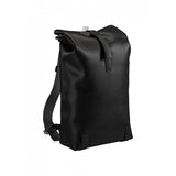 Brooks Pickwick Leather Backpack | Swinnerton Cycles