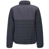 Campagnolo Campagnolo Down Jacket | Swinnerton Cycles