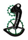 CeramicSpeed OSPW System Coated Campag 12 spd Pulley Wheels | Swinnerton Cycles