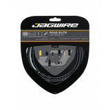 Jagwire Elite Link Road Brake Kit Cables