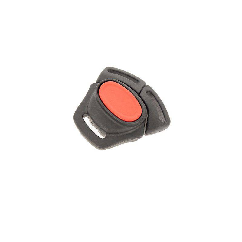Hamax Buckle: | Swinnerton Cycles