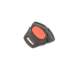 Hamax Buckle: | Swinnerton Cycles