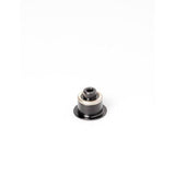 DT Swiss rear spacer for 240s Campagnolo hub Q/R, right side replacement component, essential bike wheel part