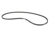 Trek TAB Belt Black Black Length | Swinnerton Cycles