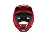 Lazer Chase KinetiCore Helmet