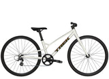 Trek Wahoo 24 Path Mountain Bike