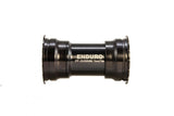 Enduro Bearings Torqtite Ss Bb30 Bb386Evo Spares & Accessories
