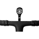 K-Edge Mounts & Spares - Specialized