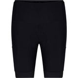 Madison Roam Women's cargo cycling Shorts | Swinnerton Cycles