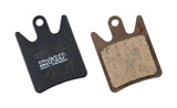 A2Z Hope Moto V2 Pads | Swinnerton Cycles