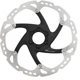 Shimano Deore XT SM-RT86 XT Ice Tech 6-bolt disc rotor, 160 mm | Swinnerton Cycles