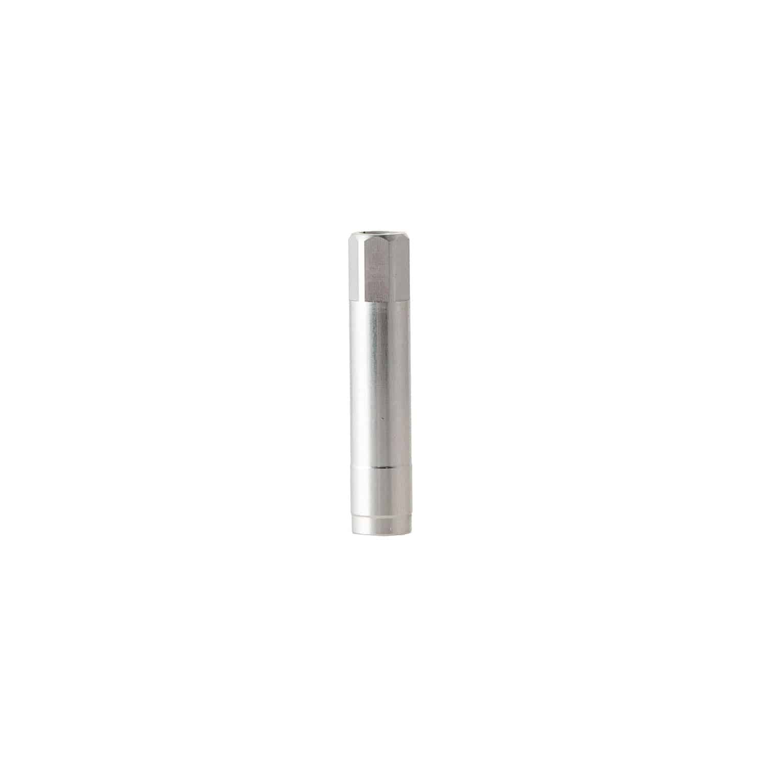 Fox Fork Factory Series Grip Hsr Coupler Spares & Accesories | Swinnerton Cycles