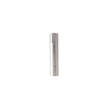 Fox Fork Factory Series Grip Hsr Coupler Spares & Accesories | Swinnerton Cycles
