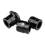 Race Face Endcap Set Trace J-Bend 12X148 / 157 Rear Hub Spares | Swinnerton Cycles
