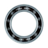 CeramicSpeed Single Bearing Coated 17287