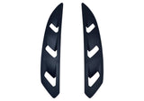 Bontrager Ballista Bike Helmet Vent Cover Spares & Accessories | Swinnerton Cycles